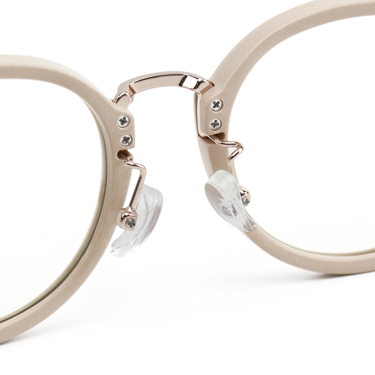 MGISpec Pure Titanium TT196 - Peach Rose 5