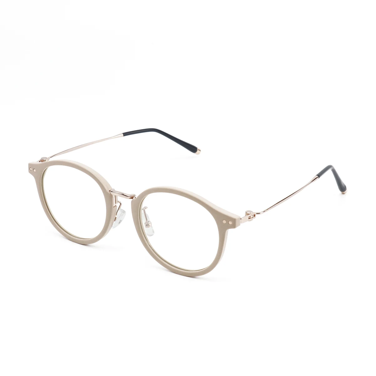 MGISpec Pure Titanium TT196 - Peach Rose