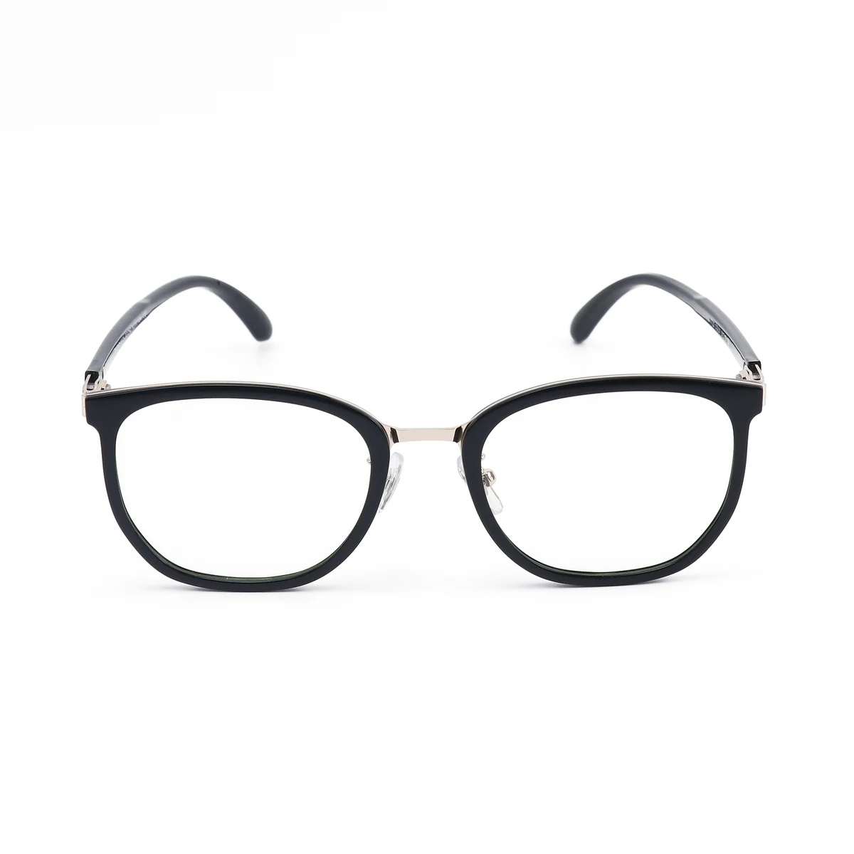 MGISpec Pure Titanium TT22 - Hitam 2