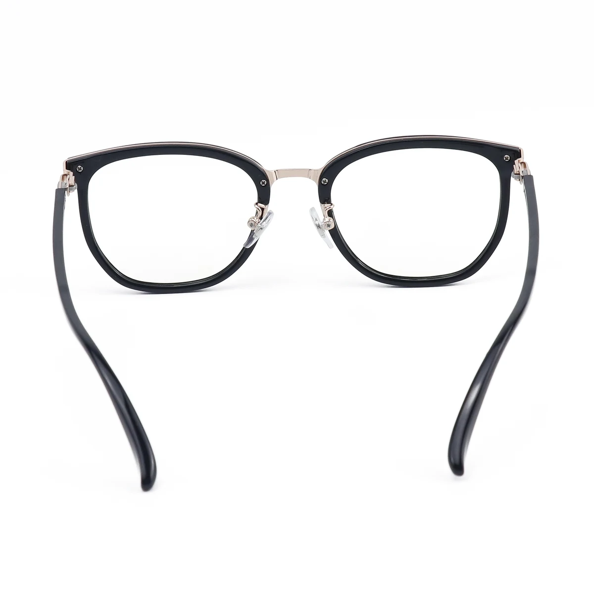 MGISpec Pure Titanium TT22 - Hitam 7