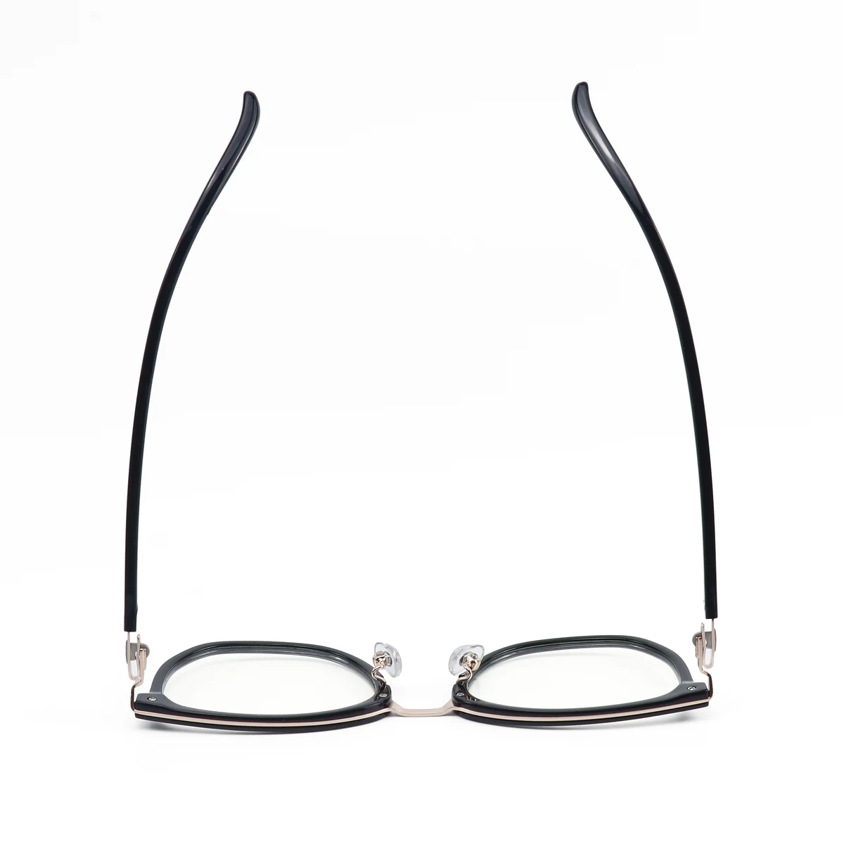 MGISpec Pure Titanium TT22 - Hitam 8