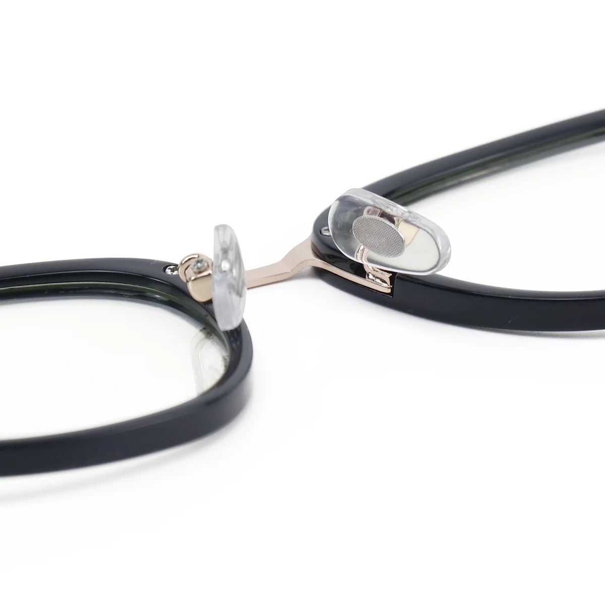 MGISpec Pure Titanium TT22 - Hitam 9