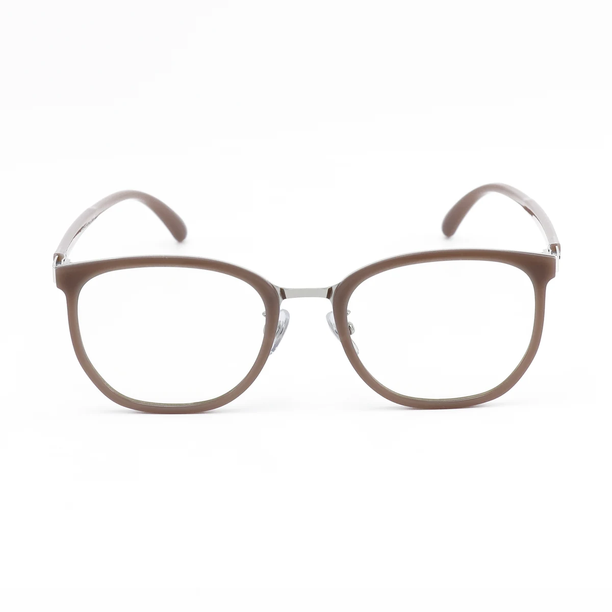 MGISpec Pure Titanium TT22 - Tea Amber 2