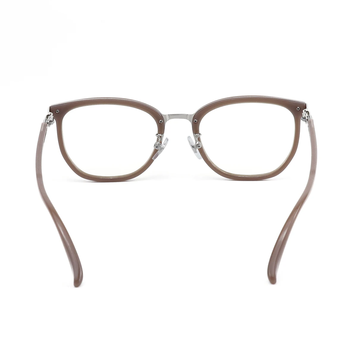 MGISpec Pure Titanium TT22 - Tea Amber 7