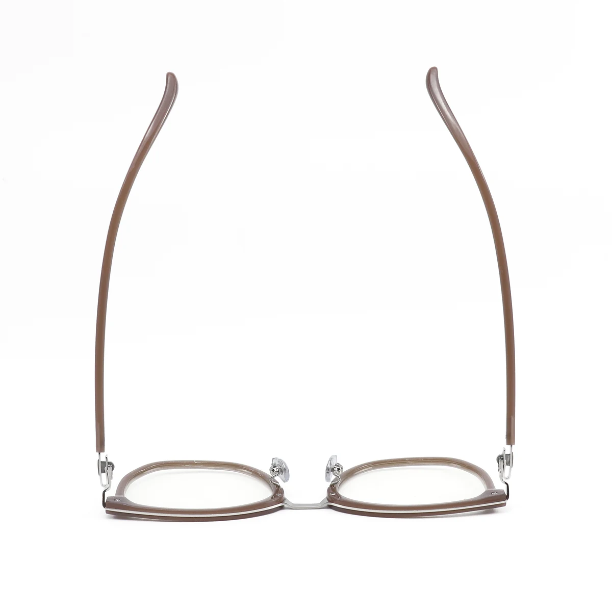 MGISpec Pure Titanium TT22 - Tea Amber 8