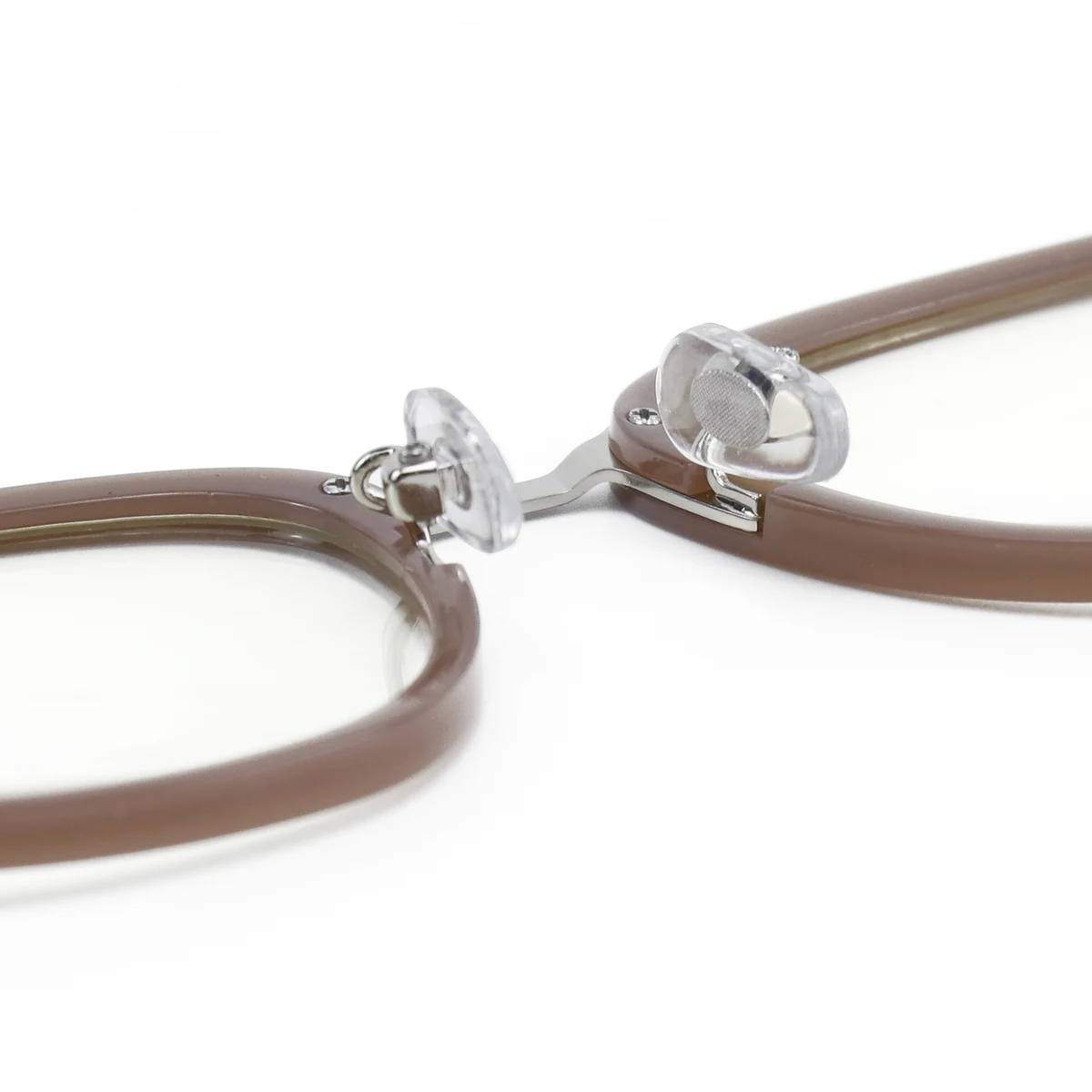 MGISpec Pure Titanium TT22 - Tea Amber 9