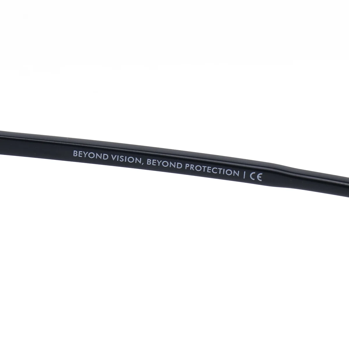 MGISpec Pure Titanium TT22 - Kuning Emas 4