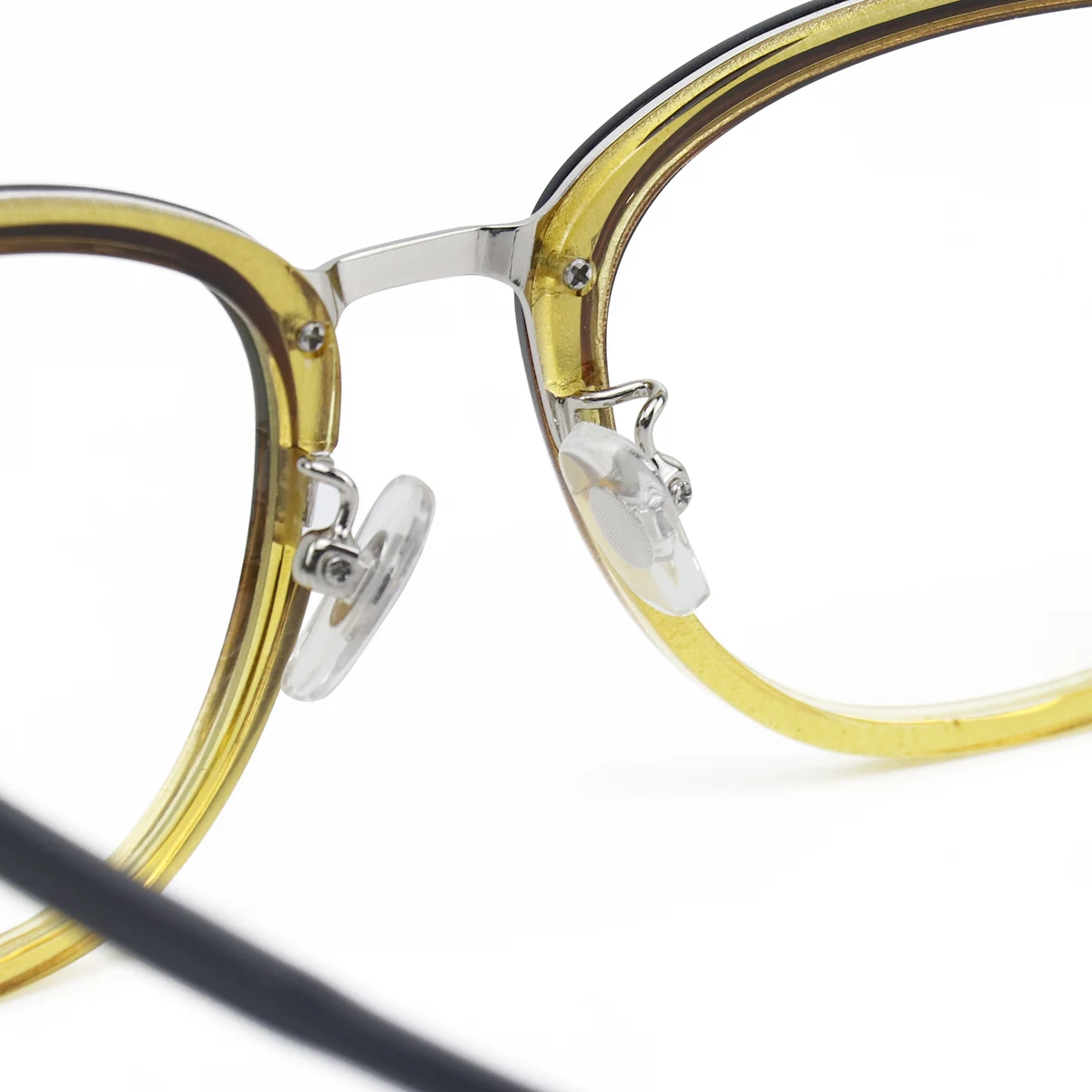 MGISpec Pure Titanium TT22 - Kuning Emas 5