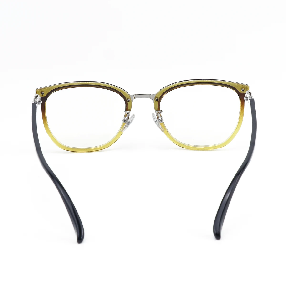 MGISpec Pure Titanium TT22 - Kuning Emas 7