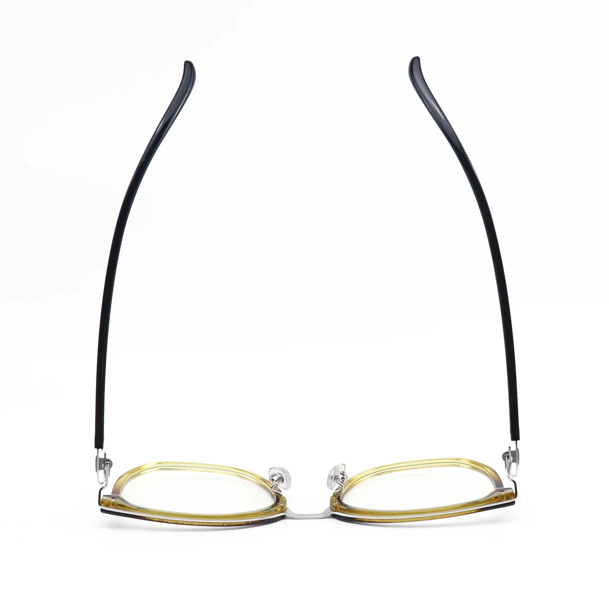 MGISpec Pure Titanium TT22 - Kuning Emas 8