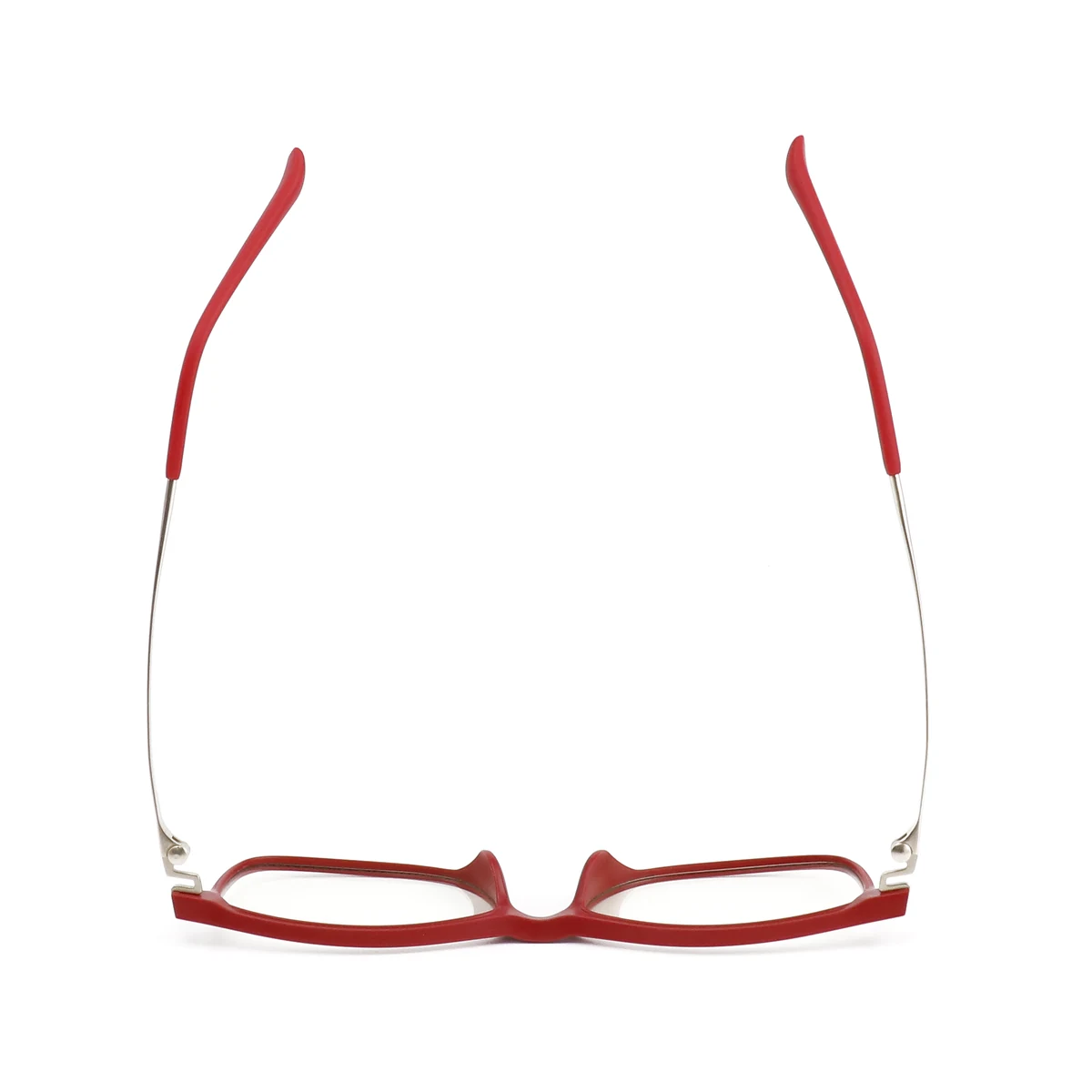 MGISpec Pure Titanium TT23 - Crimson Red 8