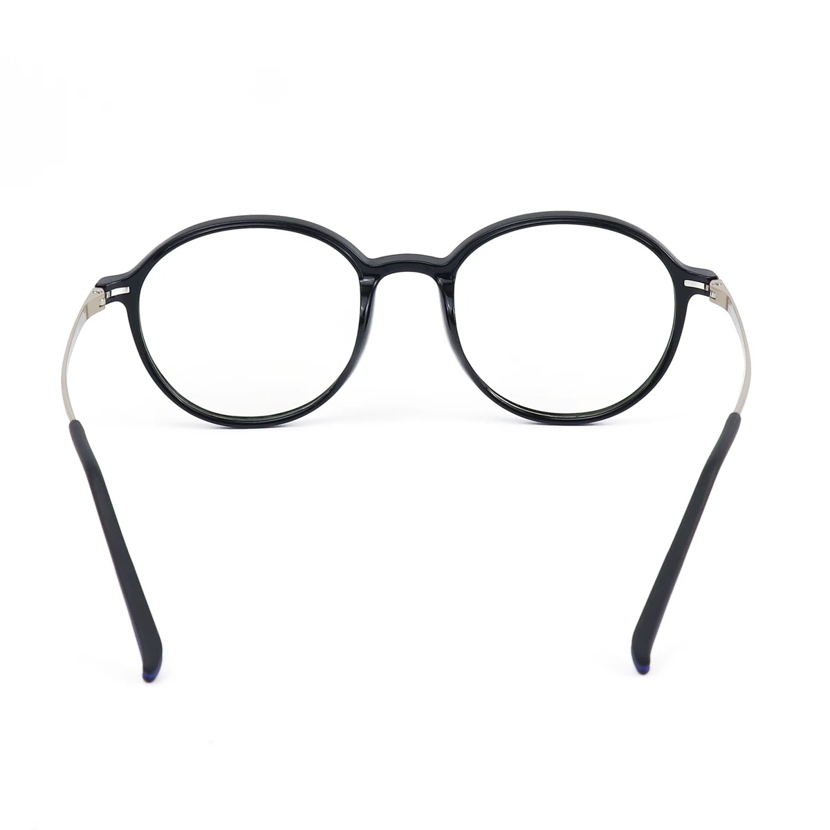 MGISpec Pure Titanium TT26 - Hitam 6