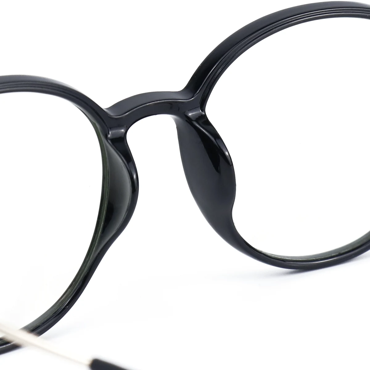 MGISpec Pure Titanium TT26 - Hitam 7