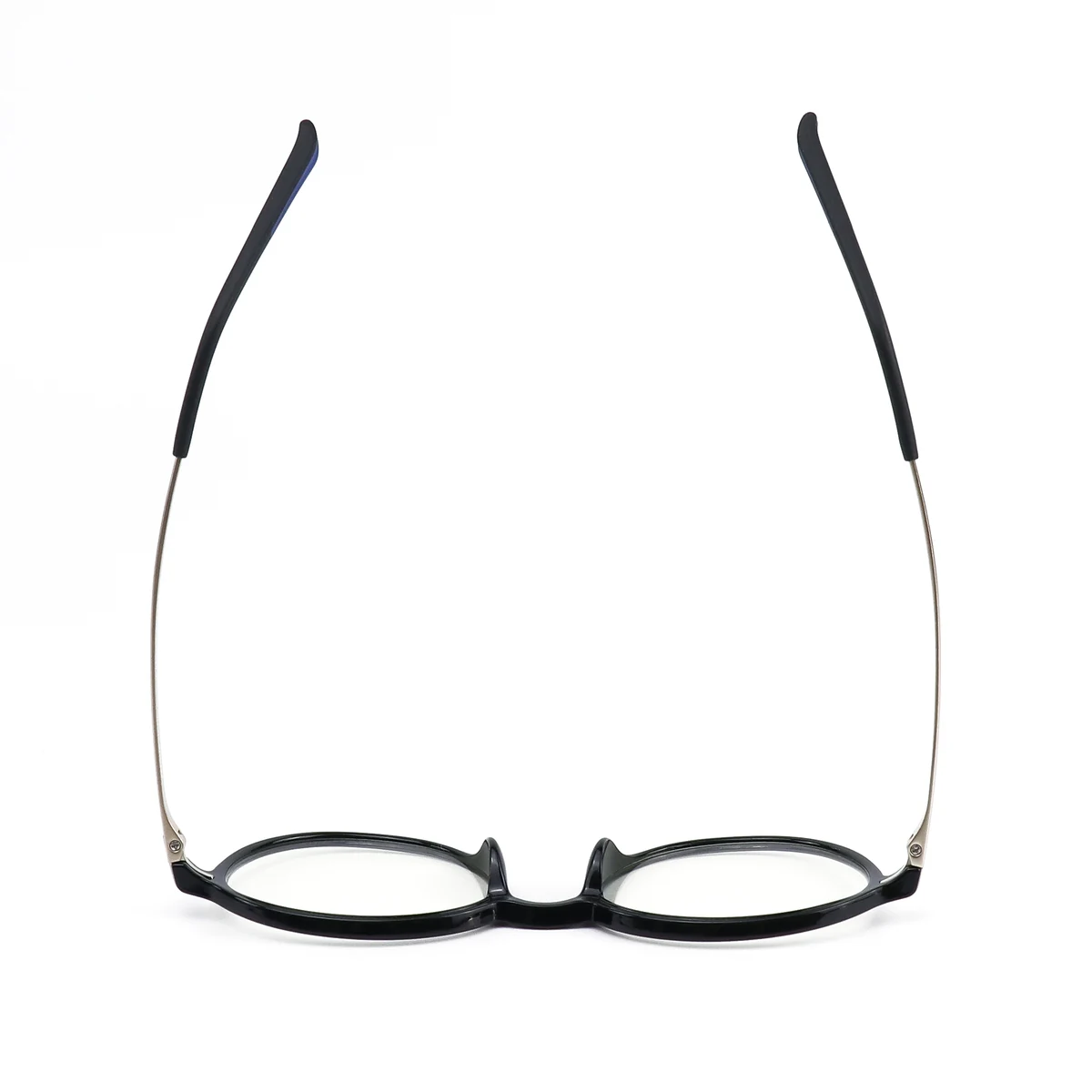 MGISpec Pure Titanium TT26 - Hitam 9