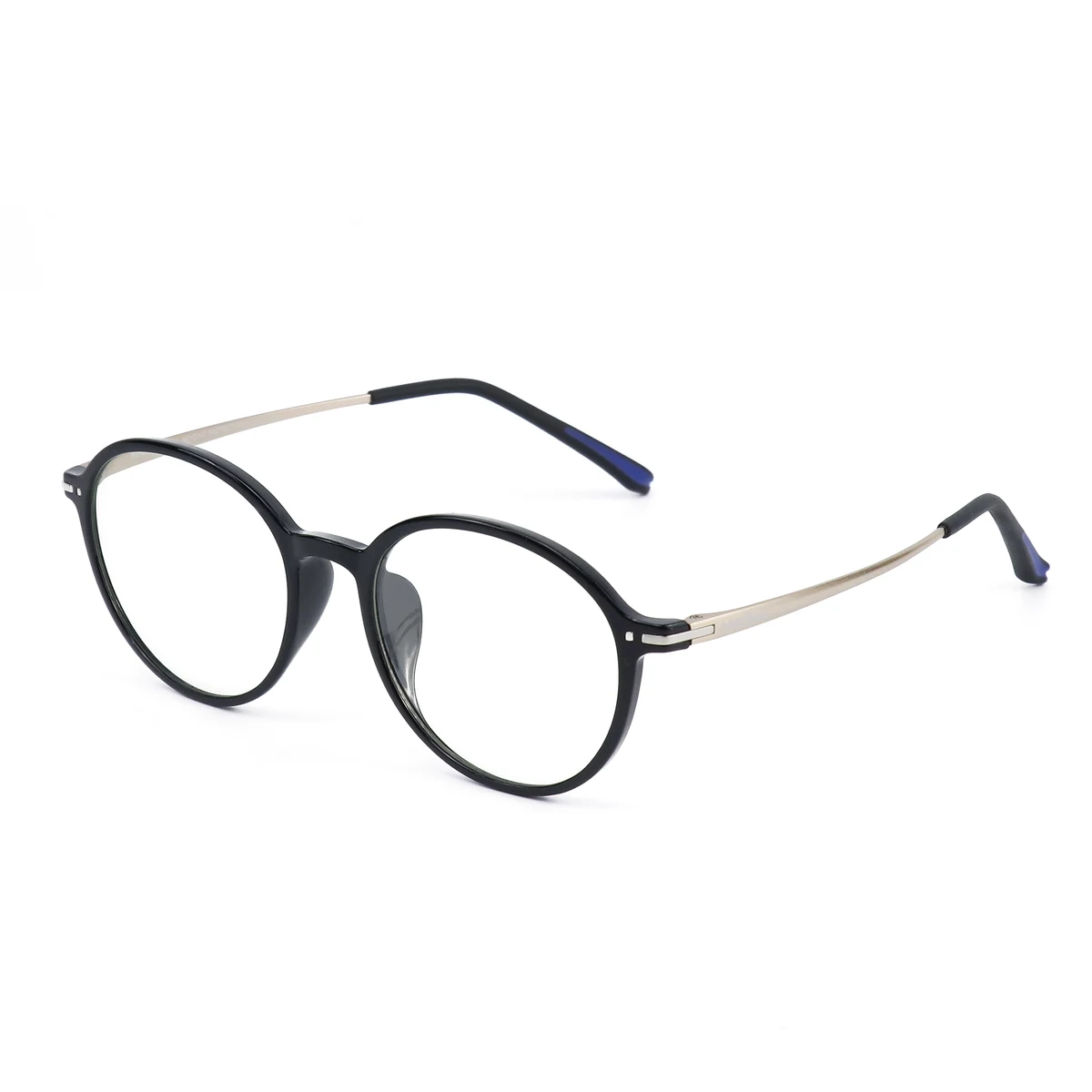 MGISpec Pure Titanium TT26 - Black