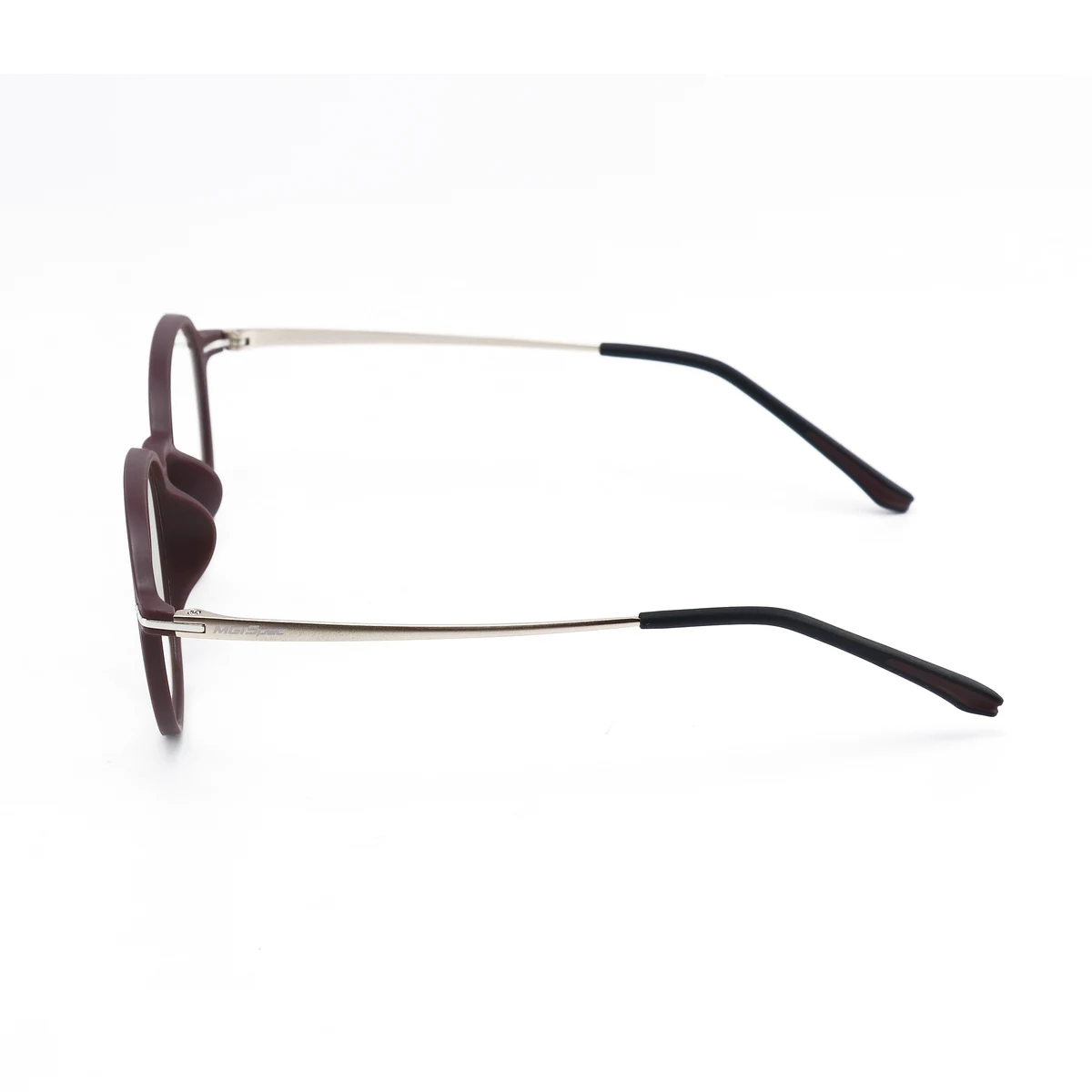 MGISpec Pure Titanium TT26 - Coffee 3