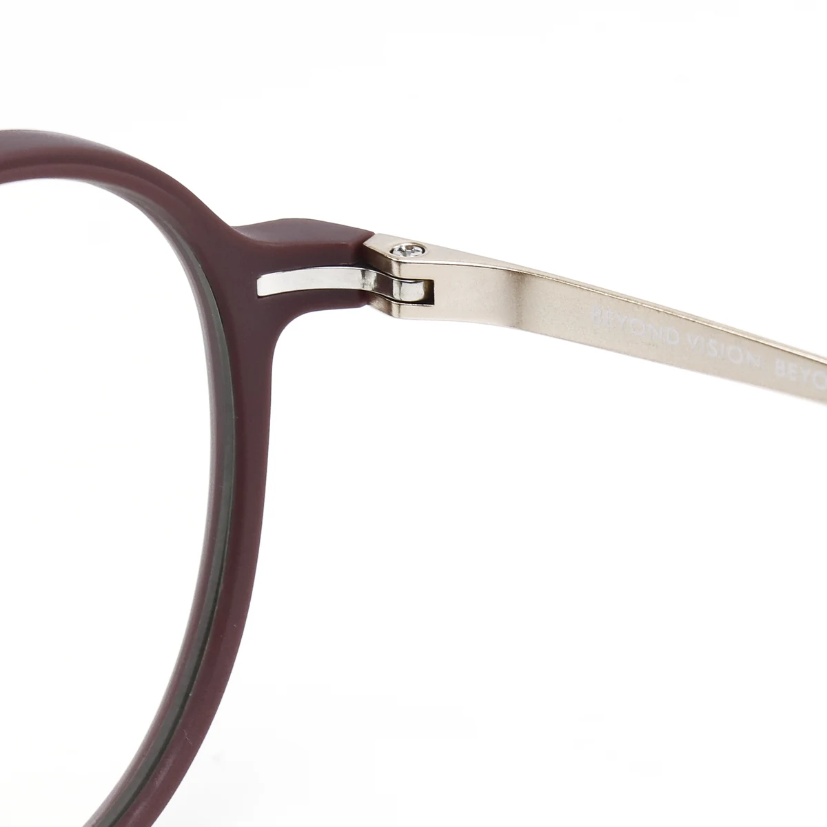 MGISpec Pure Titanium TT26 - Coffee 5