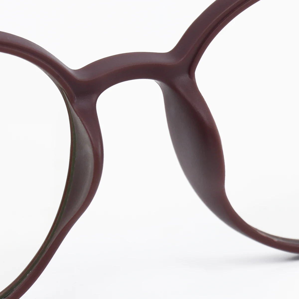MGISpec Pure Titanium TT26 - Coffee 6
