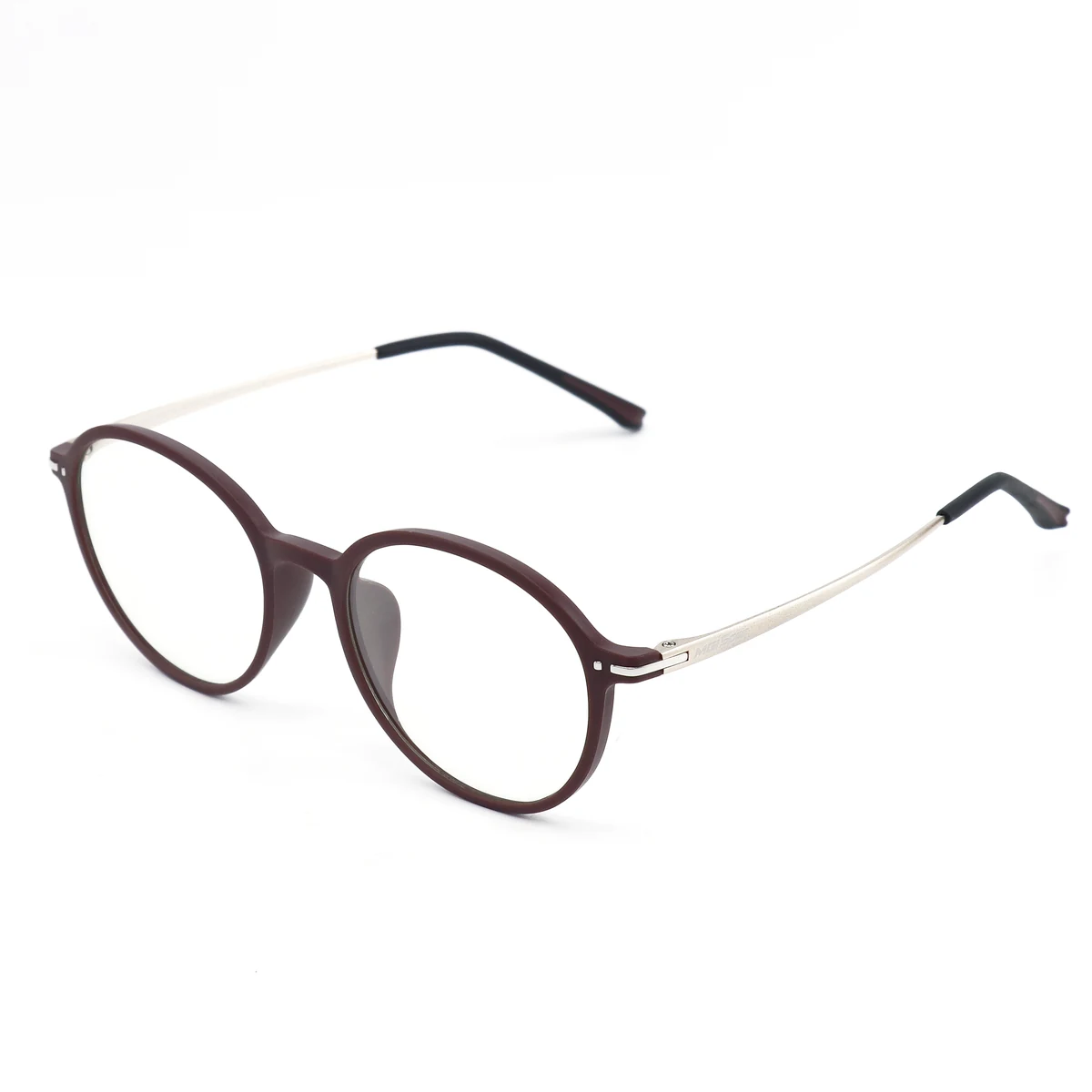 MGISpec Pure Titanium TT26 - Coffee
