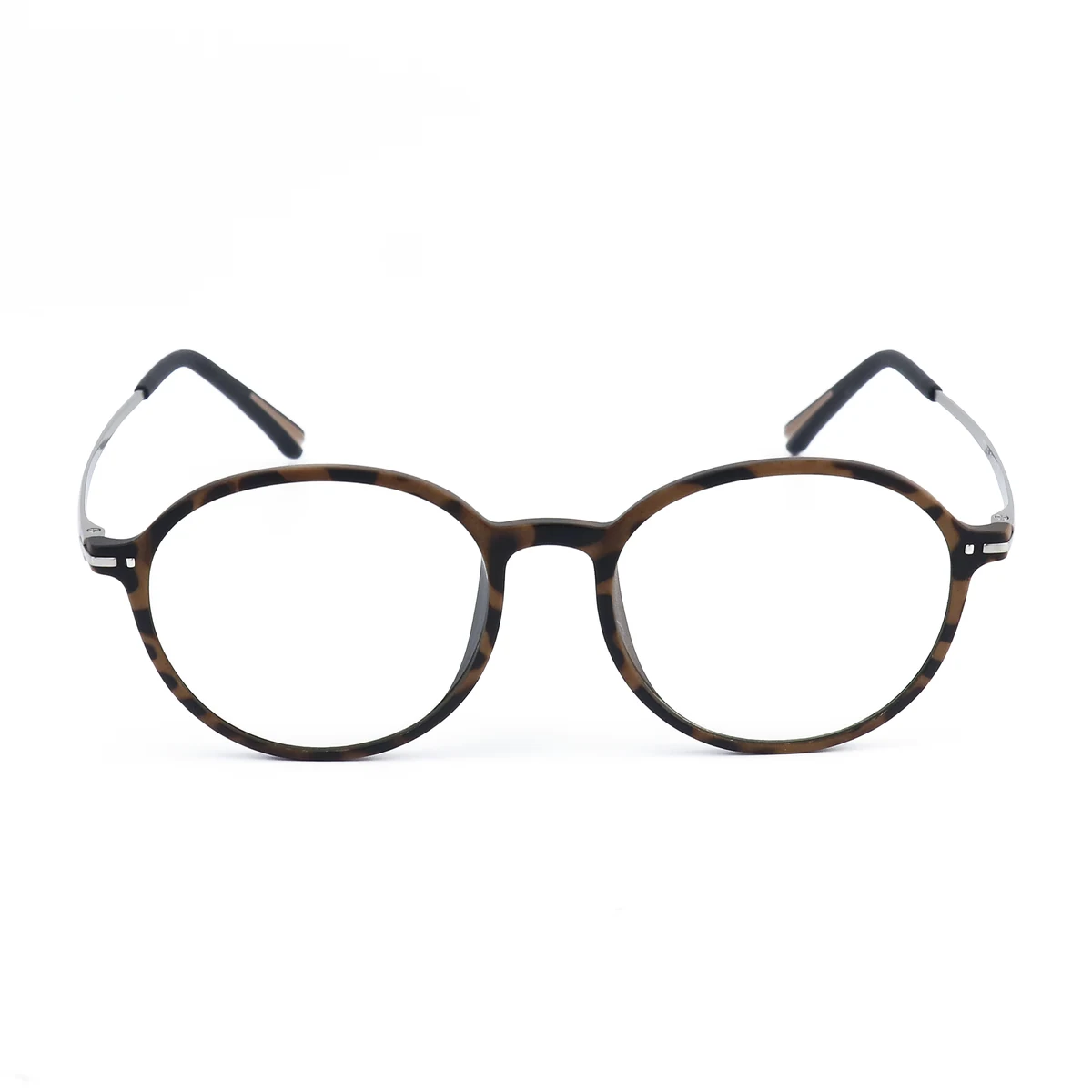 MGISpec Pure Titanium TT26 - Leopard Print 2