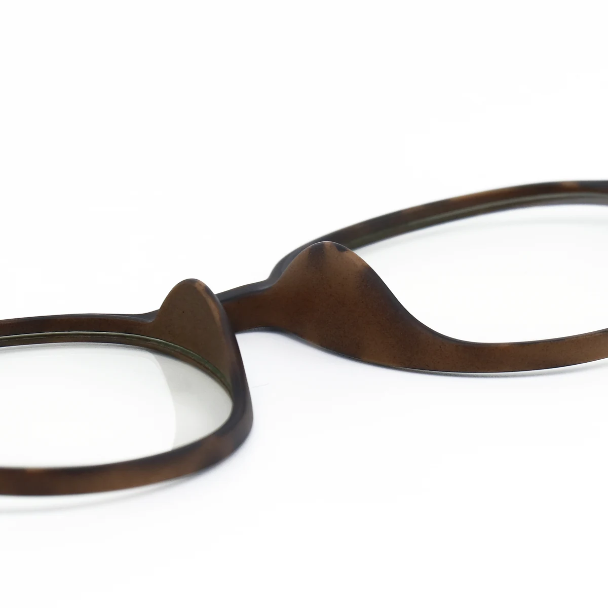 MGISpec Pure Titanium TT26 - Leopard Print 9