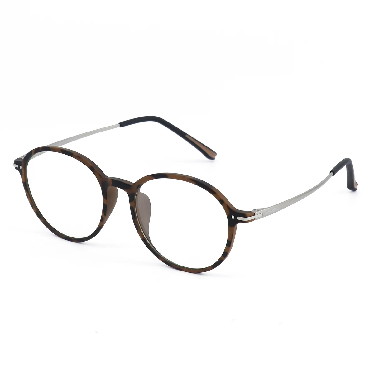 MGISpec Pure Titanium TT26 - Leopard Print