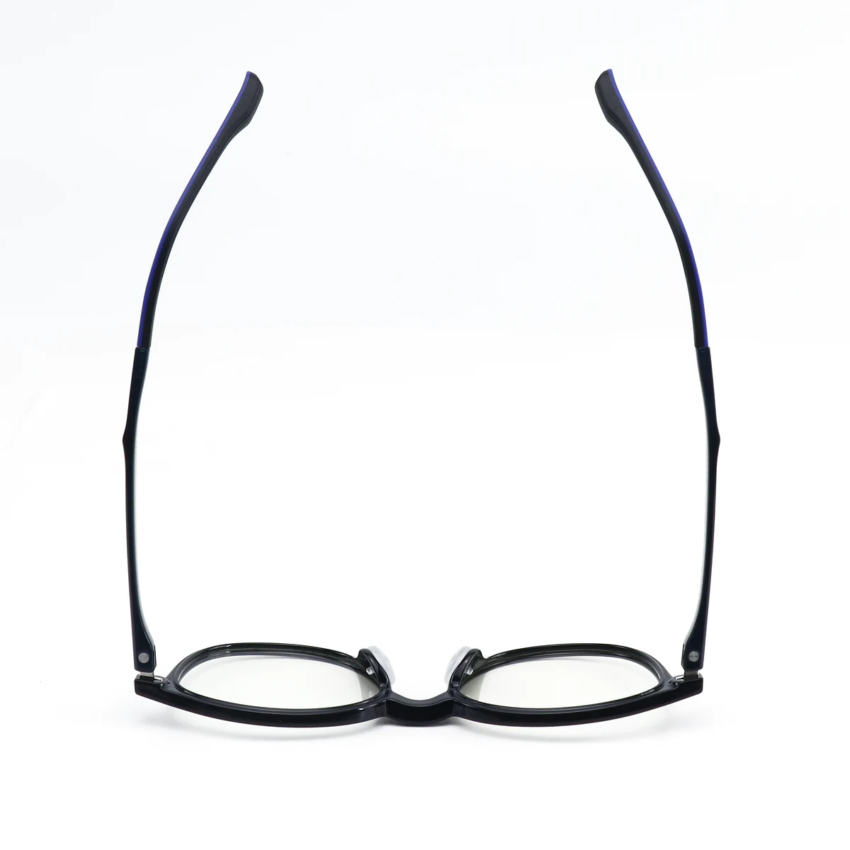 MGISpec Ultem Series UT157 - Biru 8