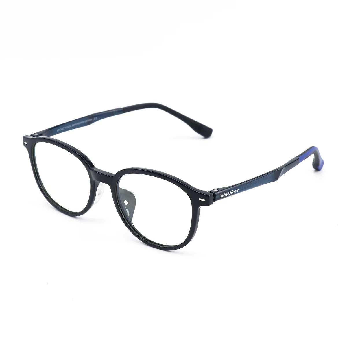 MGISpec Ultem Series UT157 - Blue