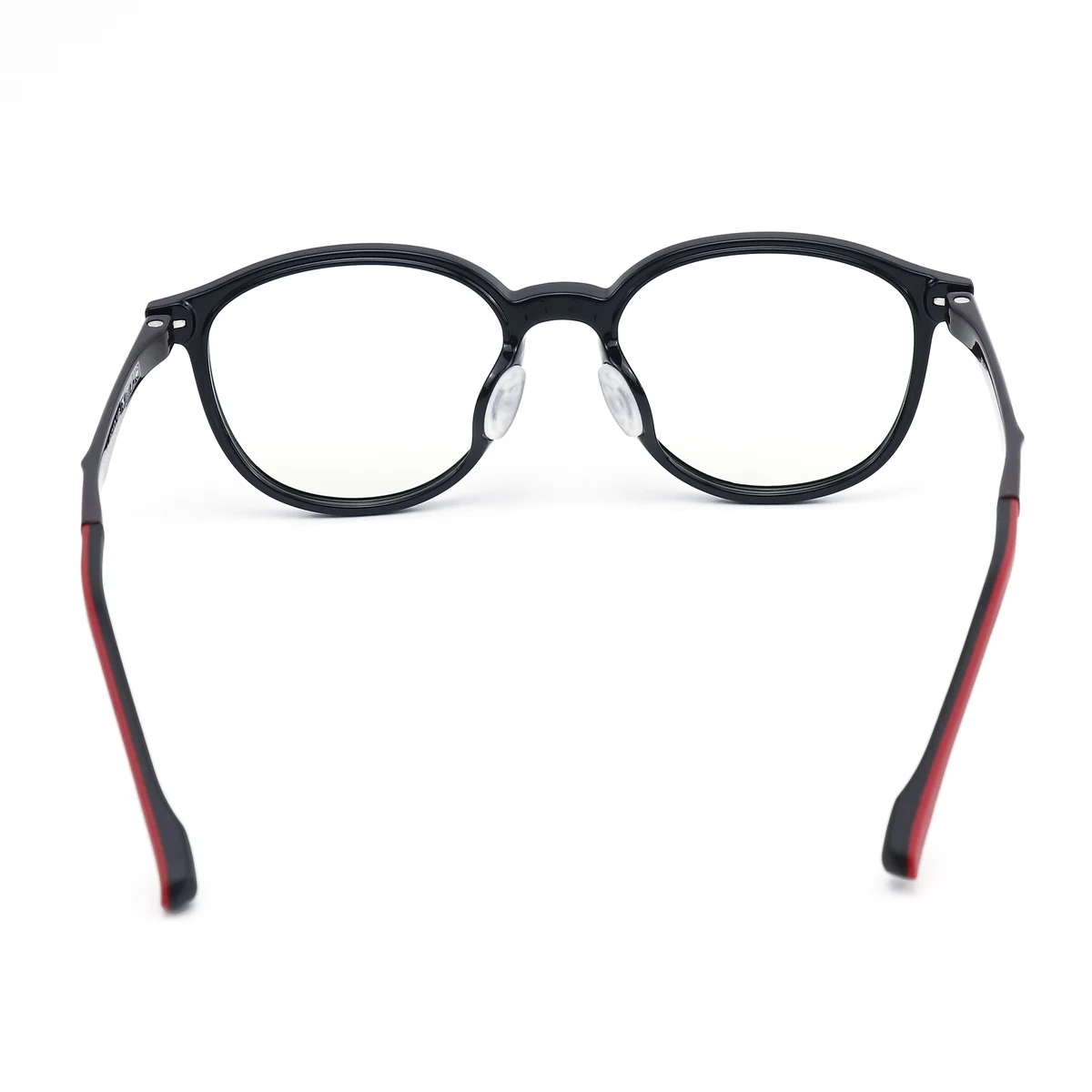 MGISpec Ultem Series UT157 - Merah 6