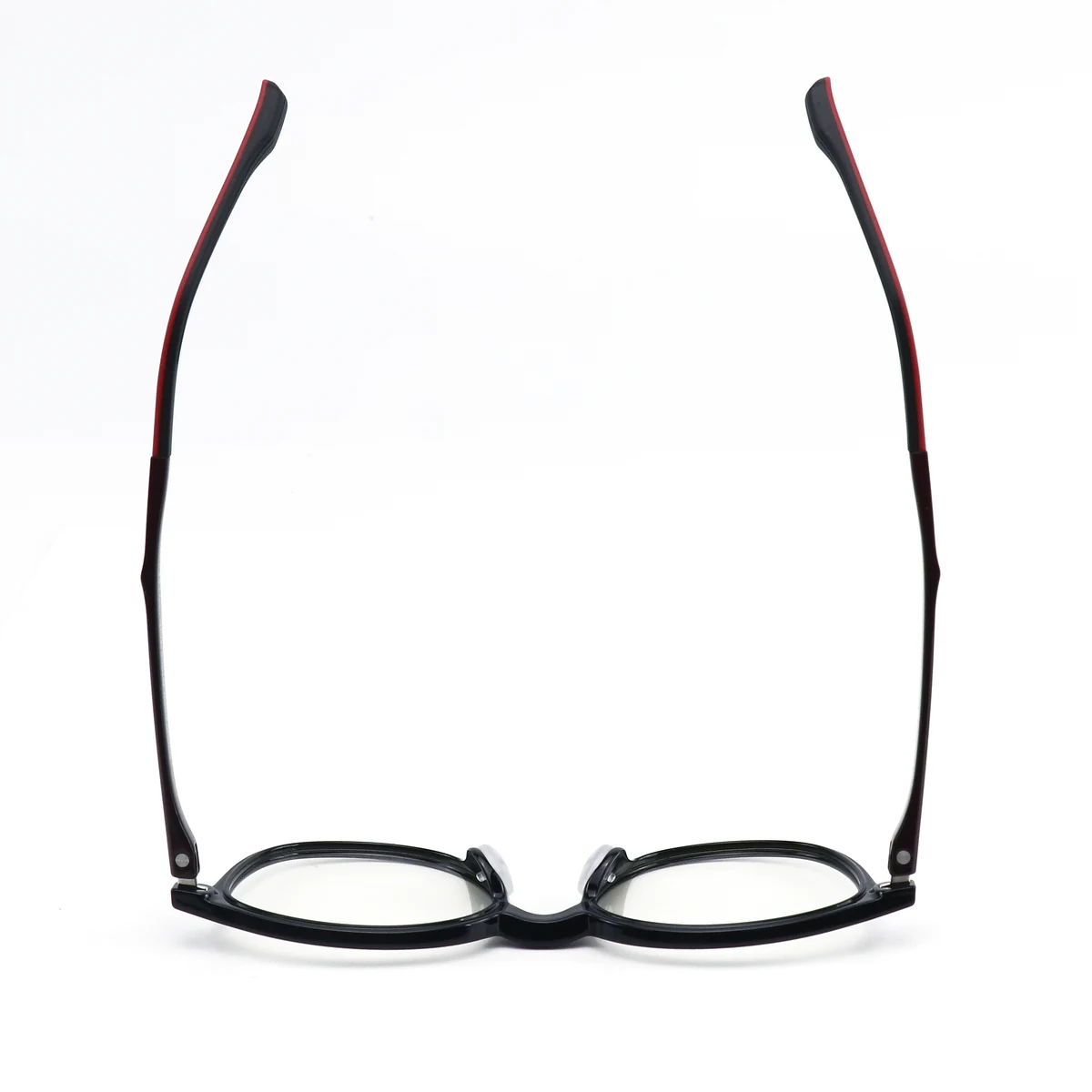 MGISpec Ultem Series UT157 - Merah 8