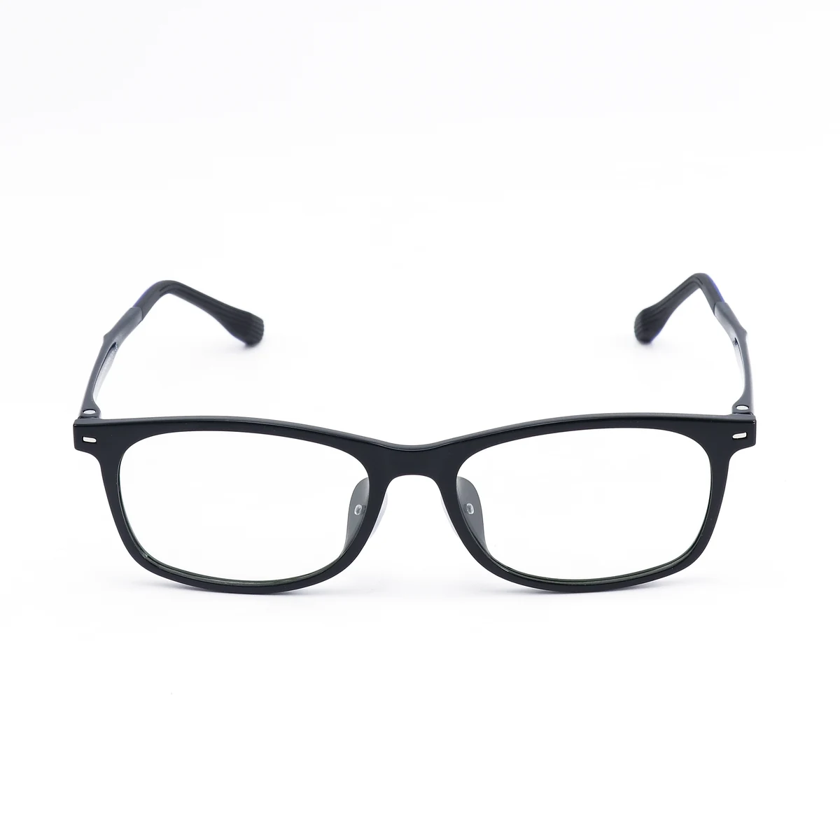 MGISpec Ultem Series UT158 - Blue 2