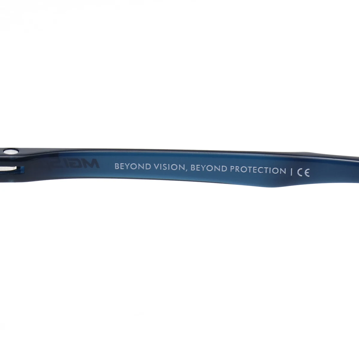 MGISpec Ultem Series UT158 - Blue 4
