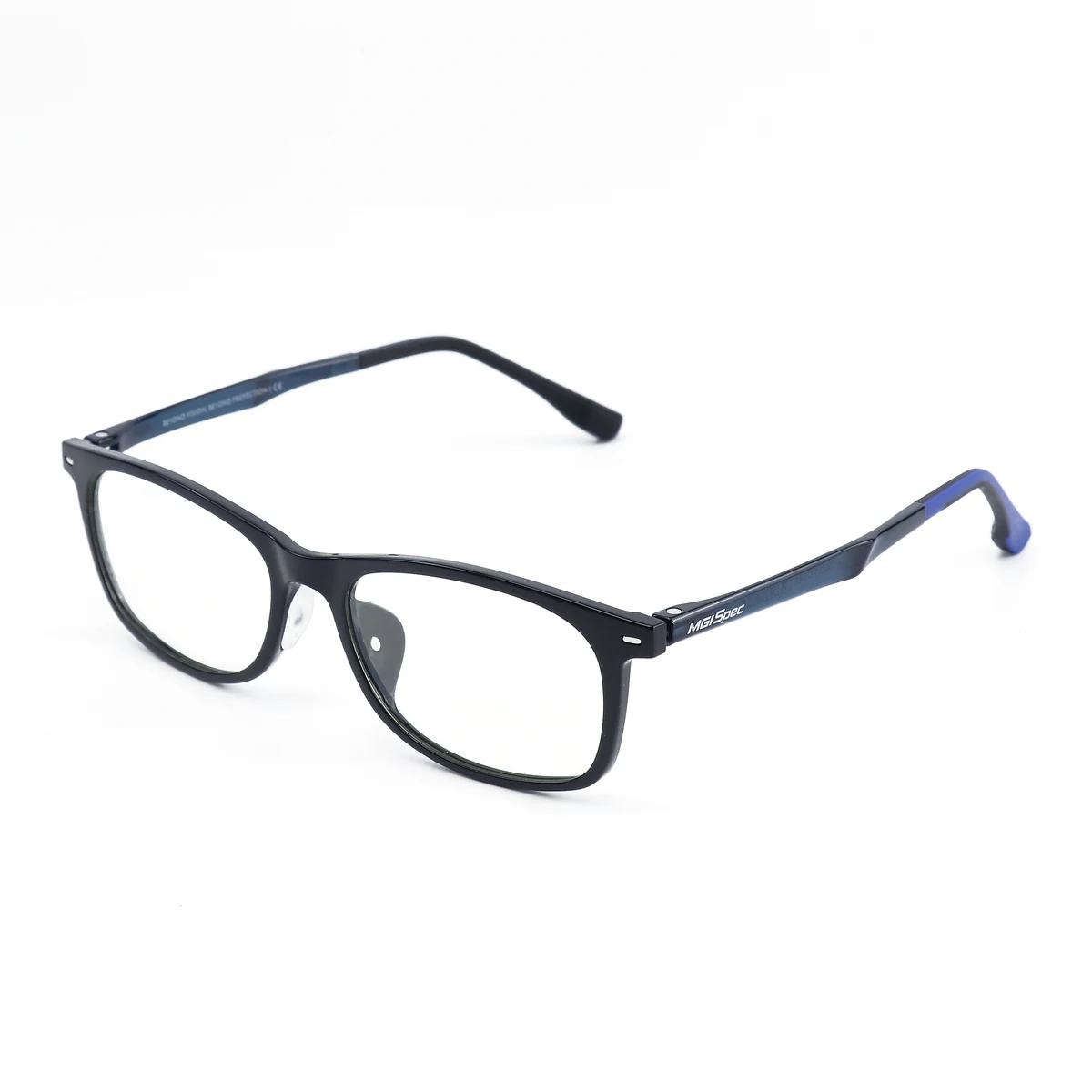 MGISpec Ultem Series UT158 - Blue