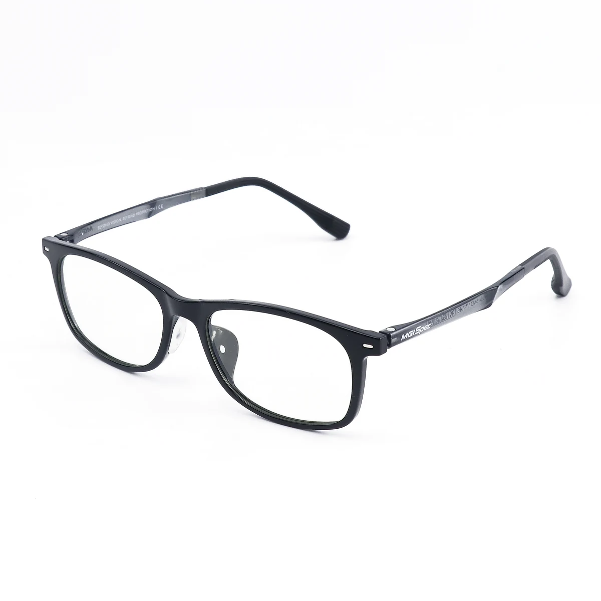 MGISpec Ultem Series UT158 - Grey