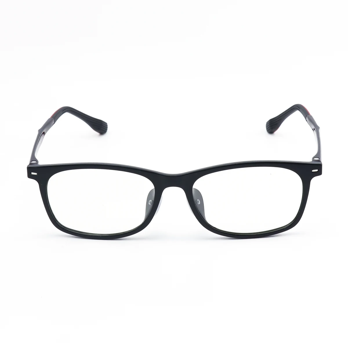 MGISpec Ultem Series UT158 - Merah 2