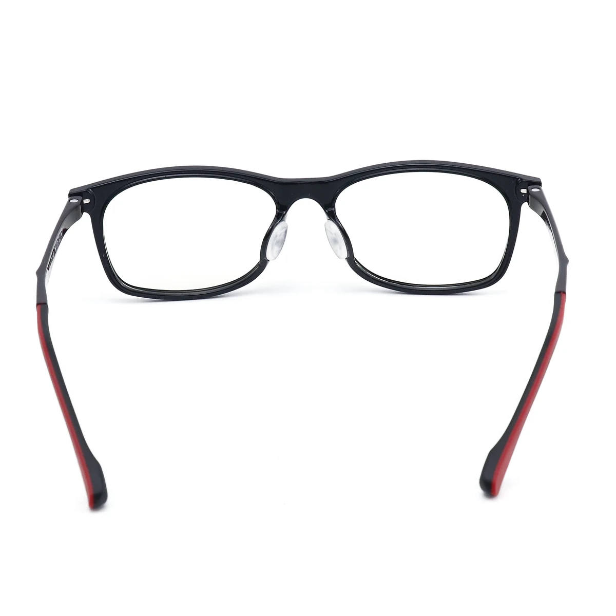 MGISpec Ultem Series UT158 - Merah 6