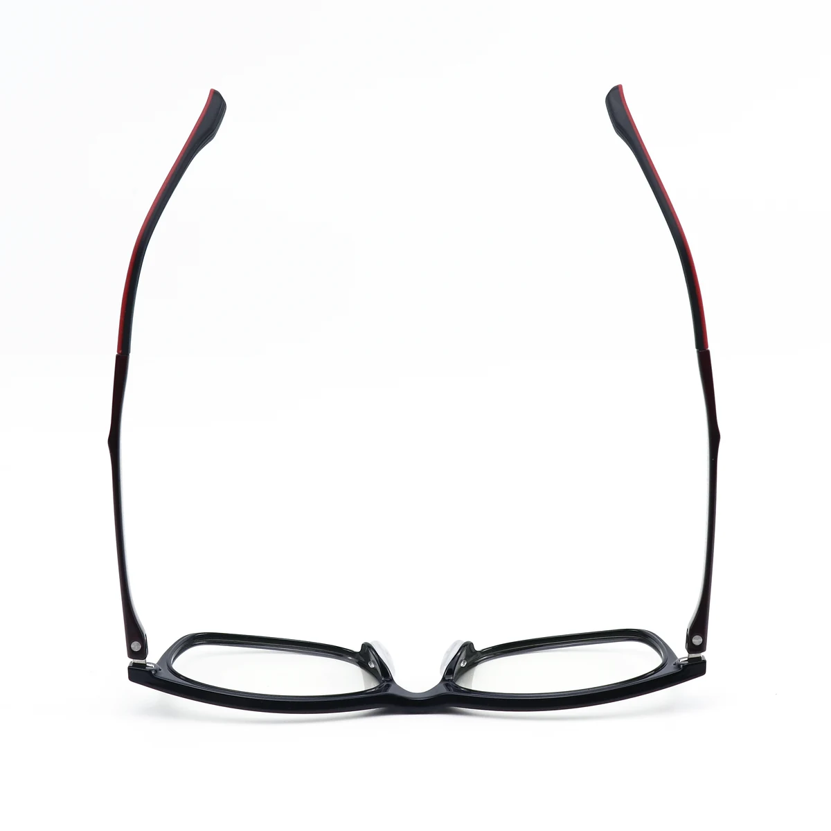 MGISpec Ultem Series UT158 - Merah 8