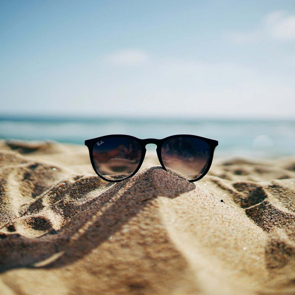 MGI IONSPEC Polarized Amber PA7 2