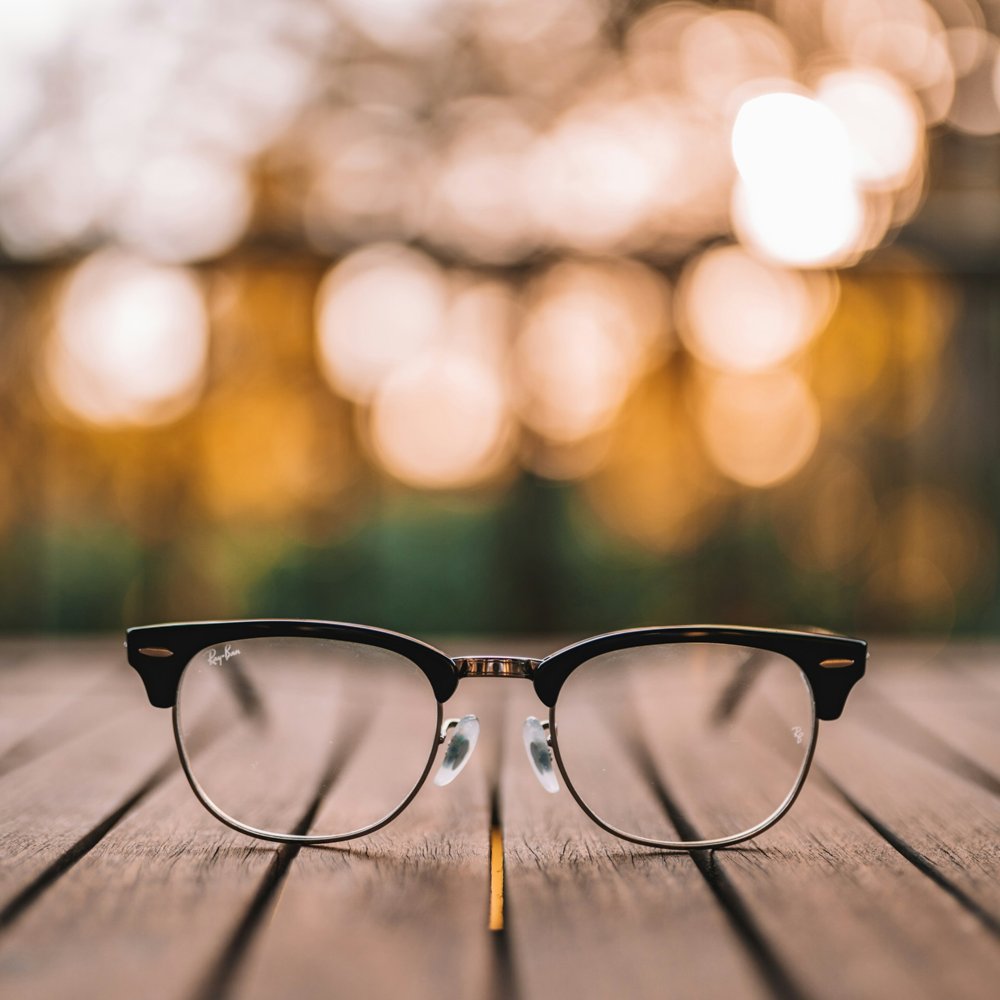 MGI IONSPEC Glaucoma Care X1