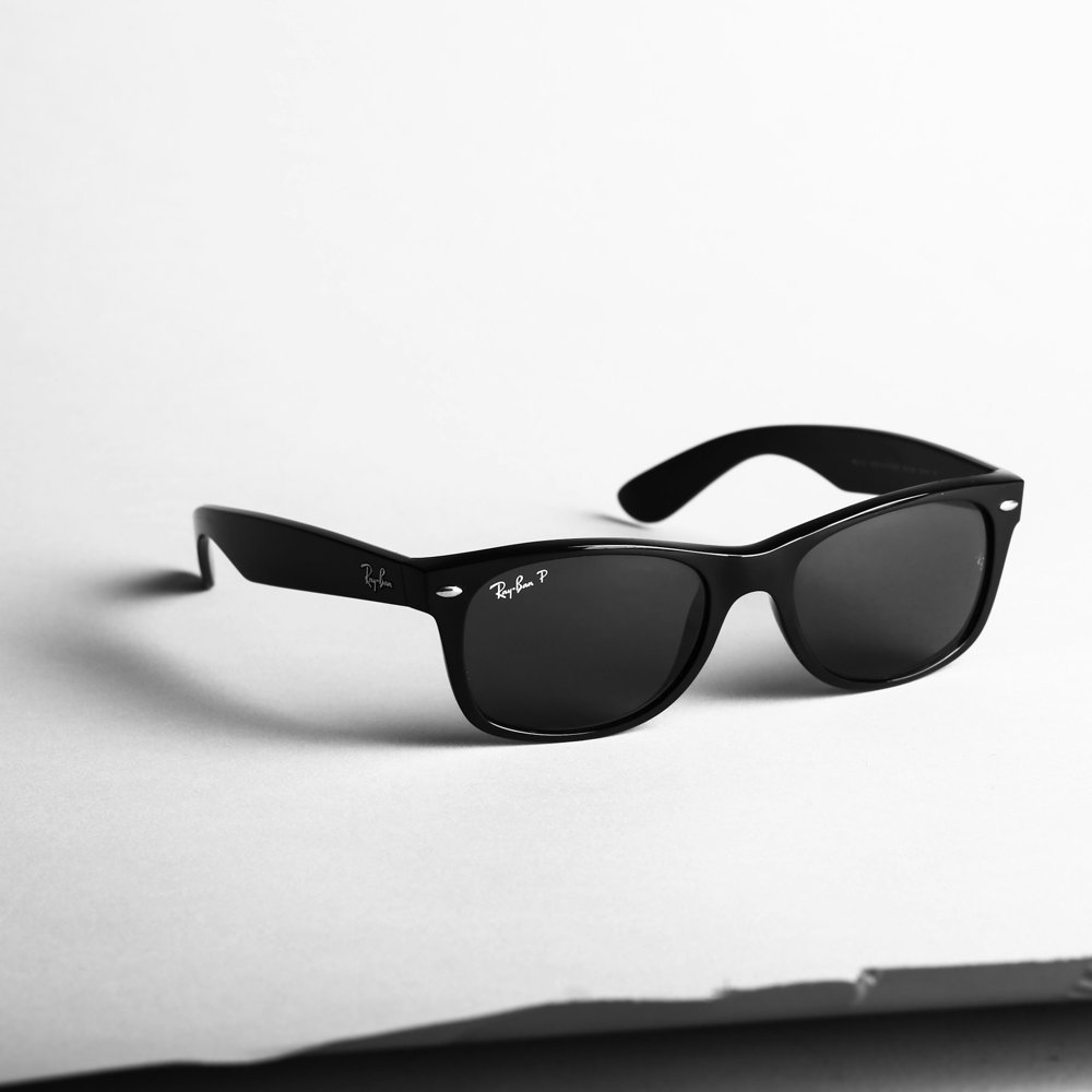 MGI IONSPEC Polarized Sunglass